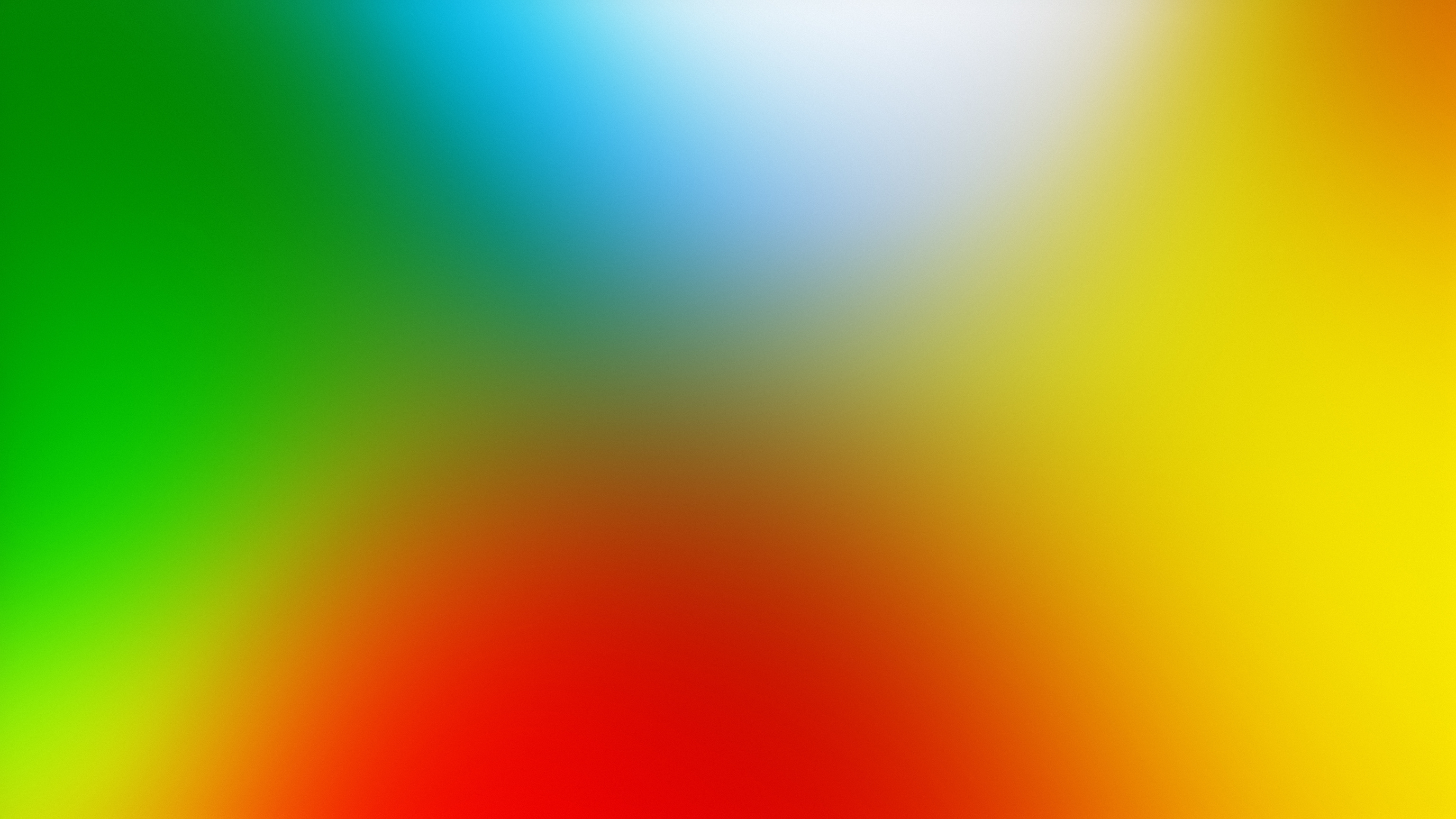 colourful abstract wallpaper